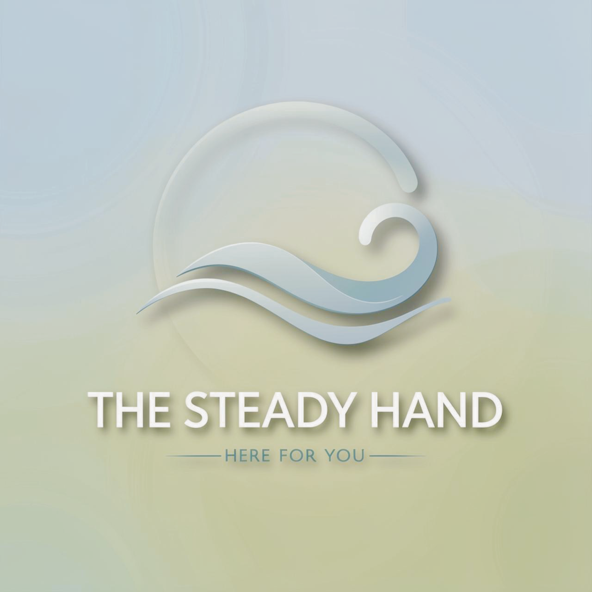 The Steady Hand